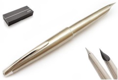 M90 LIMITED EDITION